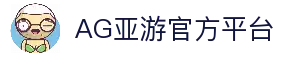APP下载